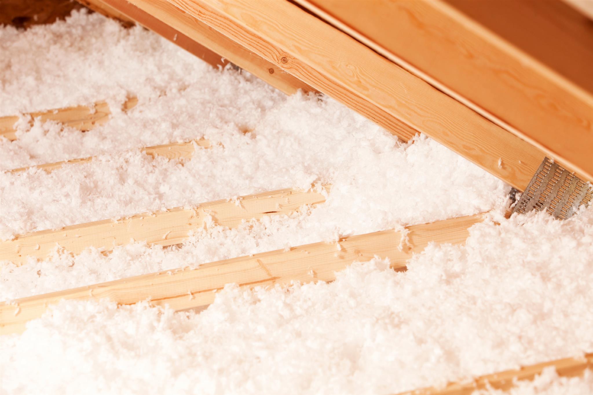 how-much-insulation-do-i-need-home-insulation-guide-phoenix-az